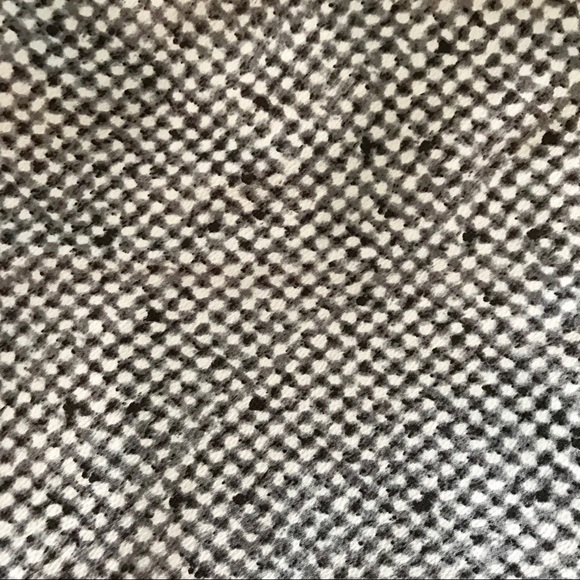 ✳️ NWOT Banana Republic Camisole - Picture 7 of 7